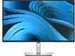 Ecran PC 27 inch LCD DELL Pro Plus P2725QE 4K Ultra HD noir/argent