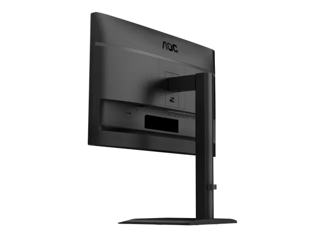 Monitor 23.8 Inch Panel resolution 1920x1080, Max Refresh rate