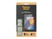 PanzerGlass Screen Protector Xiaomi Redmi Pad SE 4G 8.7 inch | Ultr