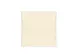 Envelop 170x170mm Ivory 120 Gram 250 Stuks