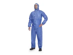 DuPont Proshield 20 overall - S