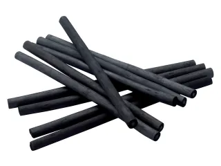 Talens Art Creation houtskool sticks 10 stuks - 3