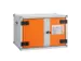 Armoire De Stockage Lithium-Ion,Type 60,Antidéflagrant