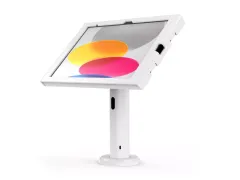 Compulocks 660REACH209SWLW veiligheidsbehuizing voor tablets 10.9 Inch