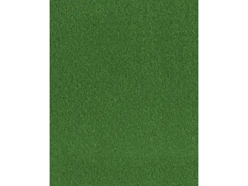 Vilt Folia 20x30cm 150gr 10 vel assorti kleuren