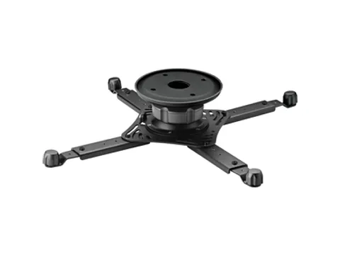 Neo-Flex Projector Ceiling Mount