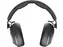 Headset HP POLY Voyager Surround 80 UC USB-C