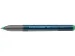 Marqueur universel Schneider Maxx 222 F permanent vert