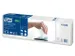 Servetten Tork Xpressnap N4 22x33cm 1/4 vouw 1-laags wit 10840