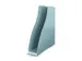 Tijdschriftencassette CEP Ellypse Xtra strong A4 voor mappen en docume