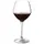Chef & Sommelier Cabernet Vins Jeunes Wijnglas 47cl, doos 6 stuks