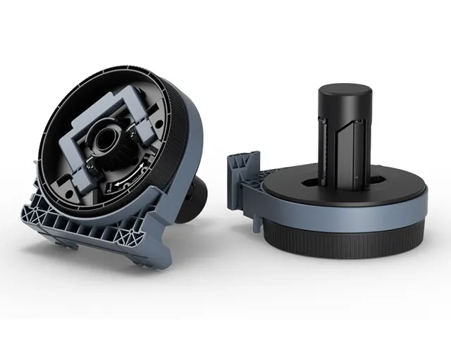 Roll Adapter SC-P20000