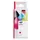 Inktcartridge Quantore alternatief tbv HP CN047AE 951XL rood