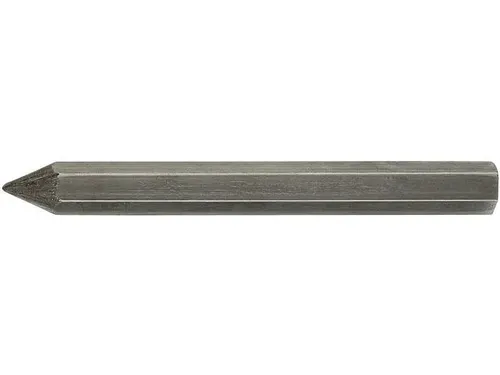 Faber Castell Grafietpotlood Pitt Monochrome 12 Mm 2b