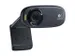 Webcam Logitech C310 HD