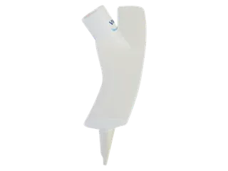 Vloertrekker Vikan ultra hygiëne 60cm wit - 2