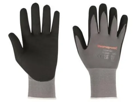 Honeywell Polytril Flex handschoen - 9