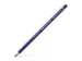 Crayon De Couleur Faber Castell Polychromos 141 Bleu De Delft