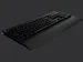 Clavier Gaming G213 Prodigy