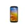 Zebra Terminal TC58E Wan 6.0 Display 5g FR1 Wifi 6E 8GB
