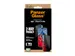 PanzerGlass 2-Way Privacy Screen Protector iPhone 17 Pro Max | Ultr
