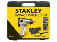 Stanley Equipements locaux