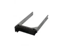 Origin Storage FK-DELL-E6440, Zwart