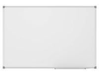 Whitebord Maulstandaard, 90x180 Cm