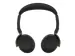 Jabra Evolve3 65 Flex MS Stereo Bluetooth Headset USB-C