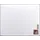 Whiteboard Legamaster premium 120x150cm