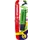 Markeerstift STABILO BOSS Original 70/33 groen blister à 1 stuk