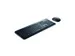 DELL KM3322W toetsenbord Inclusief Muis Draadloos US Qwerty