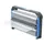 Lamineercassette GBC Foton hervulbaar 75micron
