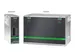 Easy UPS 480 W entrée 24VCC sortie 24VCC 20A montage sur rail DIN san