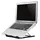 Neomounts Laptopstandaard NSLS075 Zwart