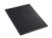 Showmap Rillstab A4 RI99424 1 Kanaals 20 Tas Zwart