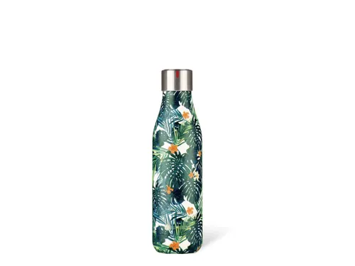 Thermosfles Les Artistes Paris 500ml Hawaii
