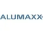 Alumaxx logo