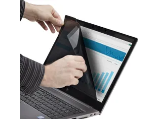 Privacy Filter Magnetisch 16 Inch 16:10 Laptop - 6