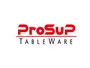 ProSup logo