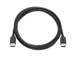 DisplayPort kabelkit