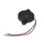 Piezo Transductor 5VAC 4.0KHZ 85DB - Draadaansluiting