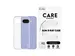 PanzerGlass CARE by X-Ray Case Google Pixel 10a 5G, Hoes, Google