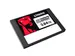 SSD SATA Enterprise DC600M (usage mixte) 2,5” de 3 480 Go