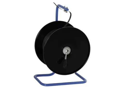 Haspel Voor Omsnoeringsset Voor Pp-Omsnoeringsband 13Mm