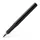Vulpen Faber-Castell Grip 2010 B zwart
