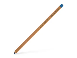 Pastelpotlood Fc Pitt 149 Blauw Turquoise - 1