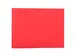 Carnet de position de compte 11x15cm 48 pages - Couleurs assorties