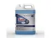 Liquide de rinçage 5 L Bidon