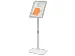 info vloerstandaard Premium Plus, ft A3